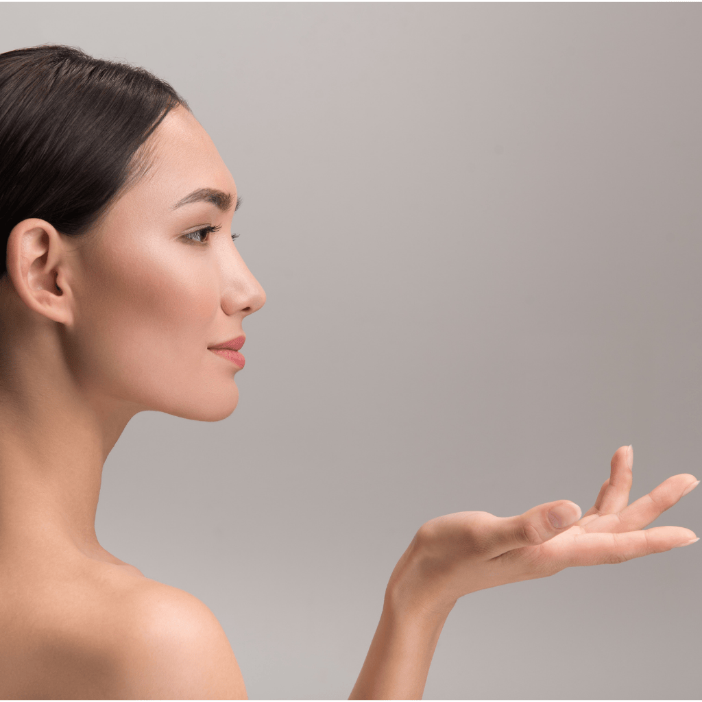 Bioidentical Hormone Replacement Therapy